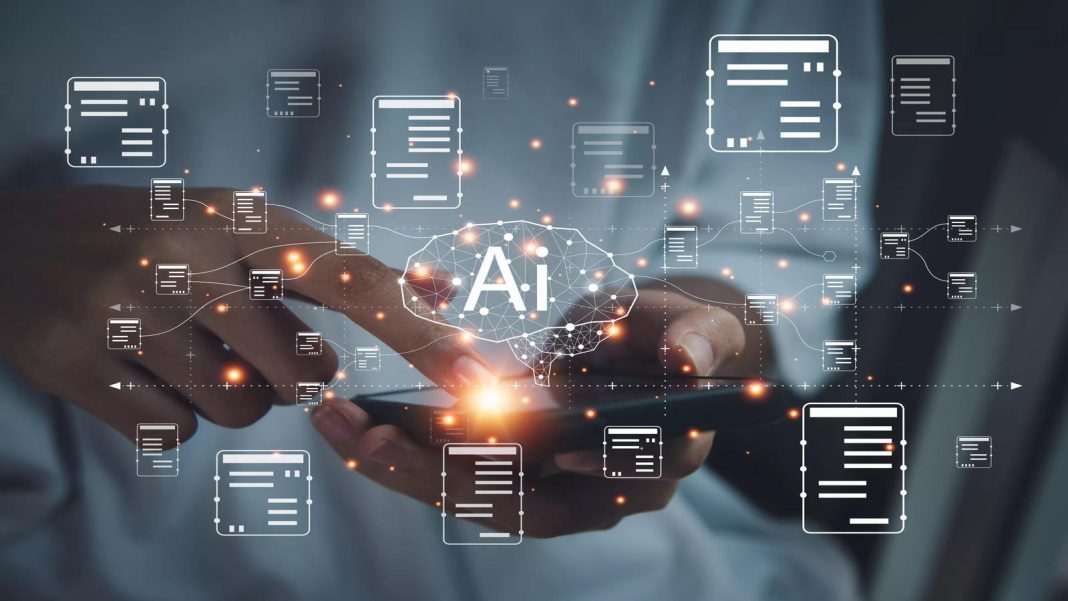 Job Landscape Transforms Skills Shift 25% Since 2015, Predicted 65% Revamp by 2030 Amid Tech Revolution-hroutlook Job Landscape Transforms Skills Shift 25% Since 2015, Predicted 65% Revamp by 2030 Amid Tech Revolution-hroutlook
