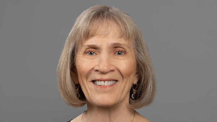 Unmasking the Gender Wage Gap Pioneering Research Earns Nobel in Economics-hroutlook Unmasking the Gender Wage Gap Pioneering Research Earns Nobel in Economics-hroutlook