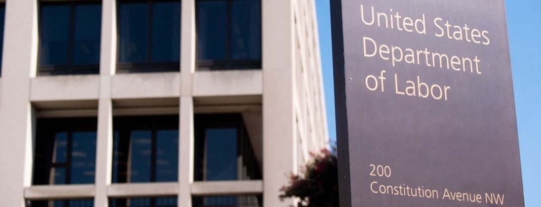 DOL seeks to cancel Trump-era rule on association health plans