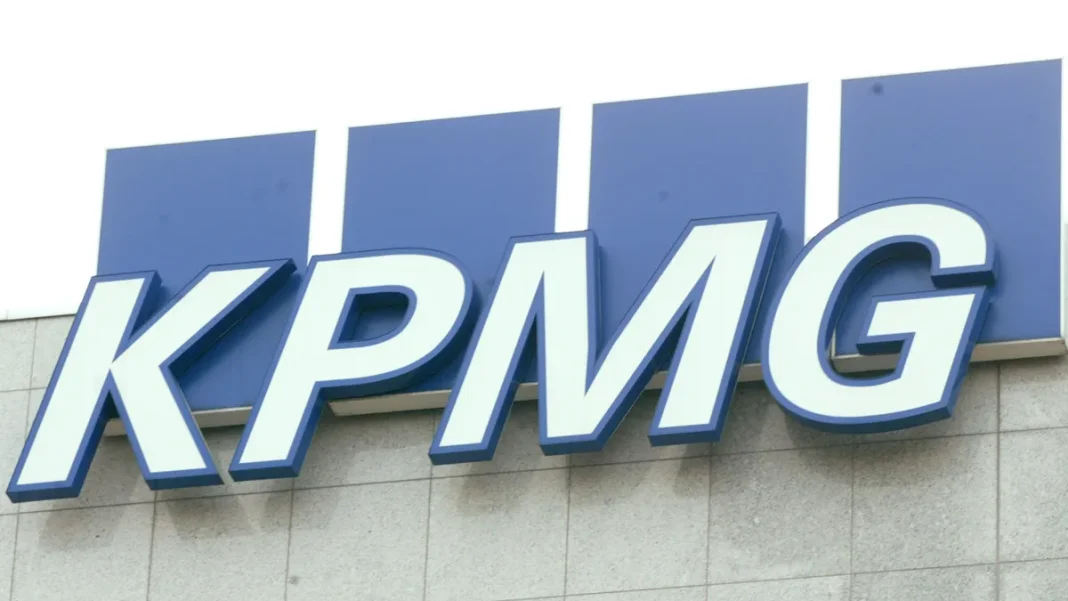 Remote KPMG Manager in Georgia Can Sue Under New York Law