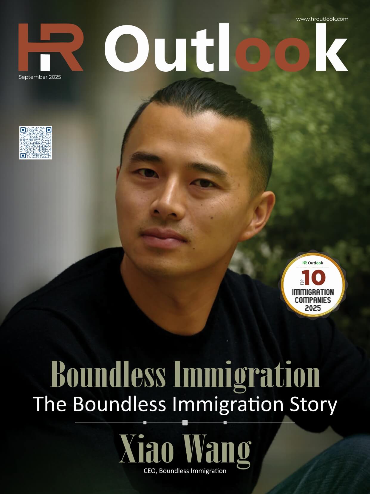 top-10-immigration-companies-2025